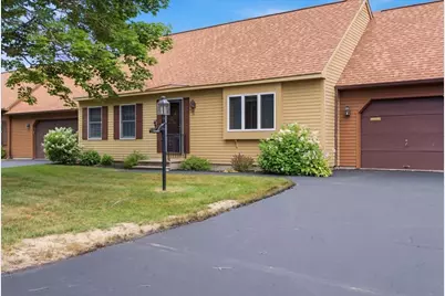 56 Old Carriage Road #56, Auburn, ME 04210 - Photo 1
