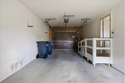 56 Old Carriage Road #56, Auburn, ME 04210 - Photo 11