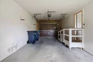 56 Old Carriage Rd, Auburn, ME 04210 - Photo 11