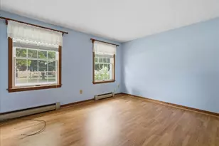 56 Old Carriage Rd, Auburn, ME 04210 - Photo 17