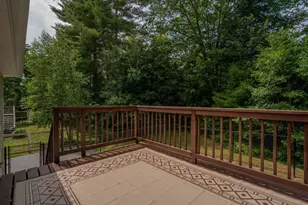 9 Poplar St, Old Orchard Beach, ME 04064 - Photo 29