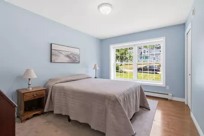 9 Poplar Street, Old Orchard Beach, ME 04064 - Photo 21