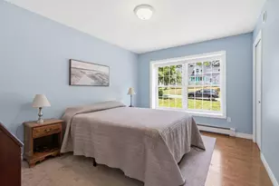 9 Poplar St, Old Orchard Beach, ME 04064 - Photo 21
