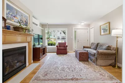 9 Poplar Street, Old Orchard Beach, ME 04064 - Photo 5