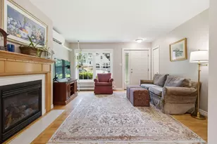 9 Poplar St, Old Orchard Beach, ME 04064 - Photo 5