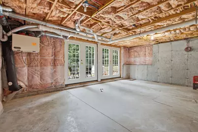9 Poplar Street, Old Orchard Beach, ME 04064 - Photo 39