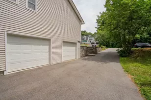 9 Poplar St, Old Orchard Beach, ME 04064 - Photo 31