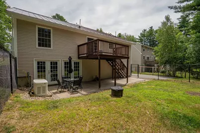 9 Poplar Street, Old Orchard Beach, ME 04064 - Photo 35