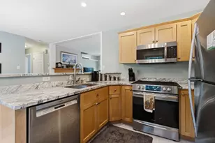9 Poplar St, Old Orchard Beach, ME 04064 - Photo 13