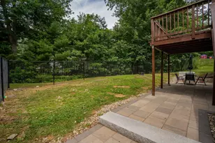 9 Poplar St, Old Orchard Beach, ME 04064 - Photo 33