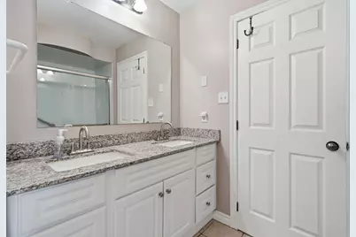 9 Poplar Street, Old Orchard Beach, ME 04064 - Photo 19