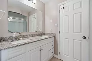 9 Poplar St, Old Orchard Beach, ME 04064 - Photo 19