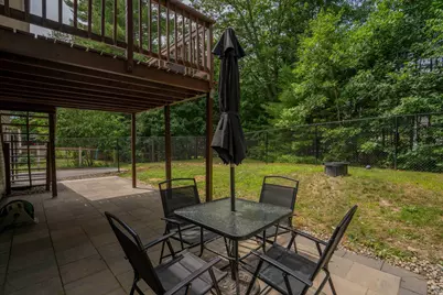 9 Poplar Street, Old Orchard Beach, ME 04064 - Photo 37