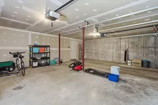 9 Poplar St, Old Orchard Beach, ME 04064 - Photo 43