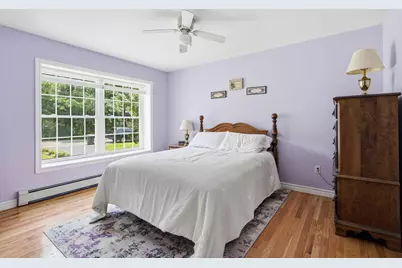 9 Poplar Street, Old Orchard Beach, ME 04064 - Photo 15