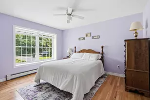9 Poplar St, Old Orchard Beach, ME 04064 - Photo 15