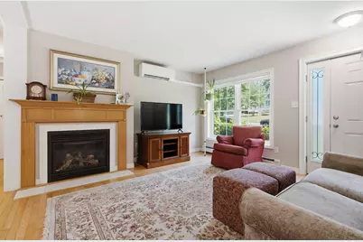 9 Poplar Street, Old Orchard Beach, ME 04064 - Photo 3