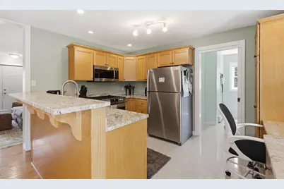 9 Poplar Street, Old Orchard Beach, ME 04064 - Photo 11