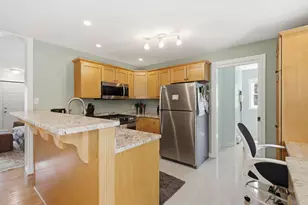 9 Poplar St, Old Orchard Beach, ME 04064 - Photo 11