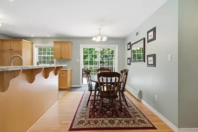 9 Poplar Street, Old Orchard Beach, ME 04064 - Photo 7