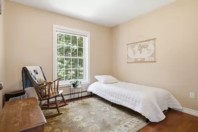 9 Poplar Street, Old Orchard Beach, ME 04064 - Photo 25