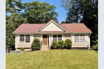 9 Poplar Street, Old Orchard Beach, ME 04064 - Photo 1