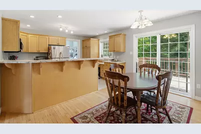 9 Poplar Street, Old Orchard Beach, ME 04064 - Photo 9