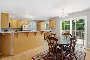 9 Poplar St, Old Orchard Beach, ME 04064 - Photo 9