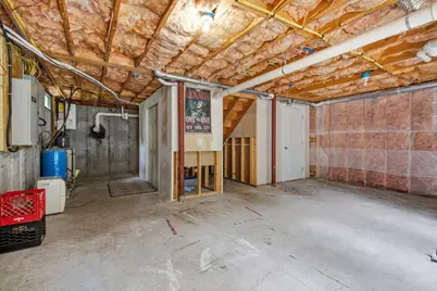 9 Poplar Street, Old Orchard Beach, ME 04064 - Photo 41