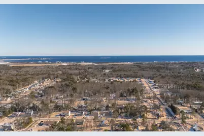 9 Poplar Street, Old Orchard Beach, ME 04064 - Photo 47