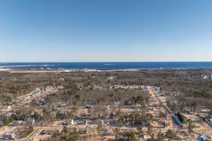 9 Poplar St, Old Orchard Beach, ME 04064 - Photo 47
