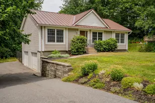 9 Poplar St, Old Orchard Beach, ME 04064 - Photo 45