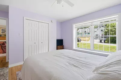 9 Poplar Street, Old Orchard Beach, ME 04064 - Photo 17