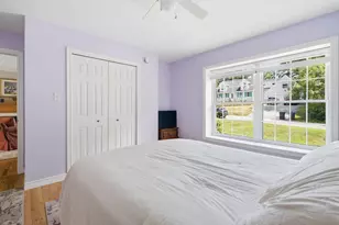 9 Poplar St, Old Orchard Beach, ME 04064 - Photo 17