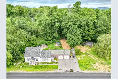 840 Oakland Road, Belgrade, ME 04917 - Photo 7