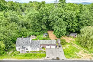840 Oakland Rd, Belgrade, ME 04917 - Photo 7