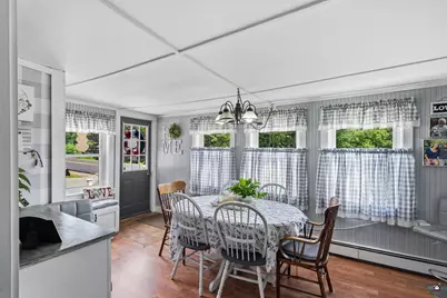 840 Oakland Road, Belgrade, ME 04917 - Photo 9