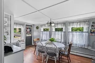 840 Oakland Rd, Belgrade, ME 04917 - Photo 9