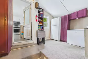 840 Oakland Rd, Belgrade, ME 04917 - Photo 25