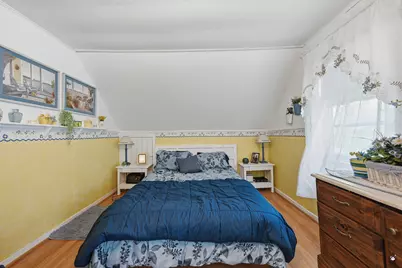 840 Oakland Road, Belgrade, ME 04917 - Photo 23
