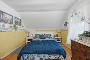 840 Oakland Rd, Belgrade, ME 04917 - Photo 23