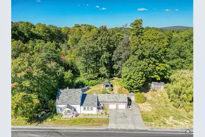 840 Oakland Road, Belgrade, ME 04917 - Photo 3