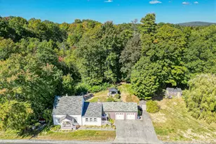 840 Oakland Rd, Belgrade, ME 04917 - Photo 3