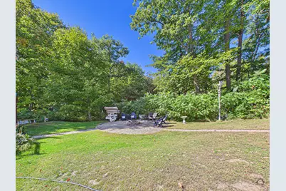 840 Oakland Road, Belgrade, ME 04917 - Photo 41