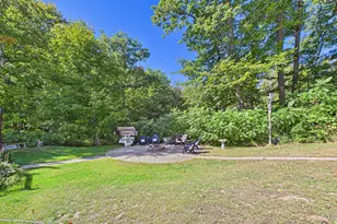 840 Oakland Rd, Belgrade, ME 04917 - Photo 41