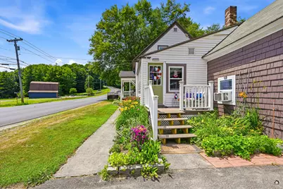 840 Oakland Road, Belgrade, ME 04917 - Photo 7