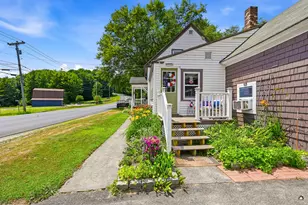 840 Oakland Rd, Belgrade, ME 04917 - Photo 7