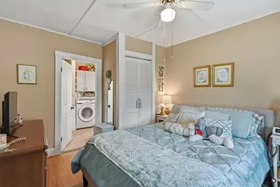 840 Oakland Road, Belgrade, ME 04917 - Photo 17