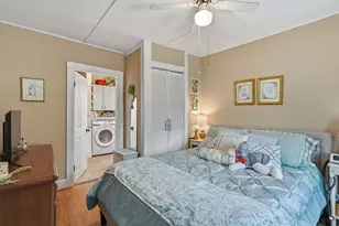840 Oakland Rd, Belgrade, ME 04917 - Photo 17