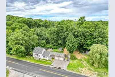 840 Oakland Road, Belgrade, ME 04917 - Photo 47